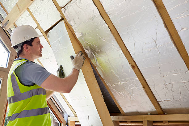 Best Energy Efficiency Solutions in St Augustine, FL